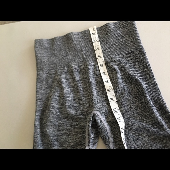 💕Victoria’s Secret PINK Ultimate Leggings💕 - Picture 3 of 6